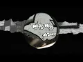 Download Lagu Willy Nilly
