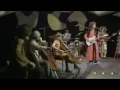 Lagu ELO - 10538 Overture Live @ Civic Hall Guildford UK May 7, 1972