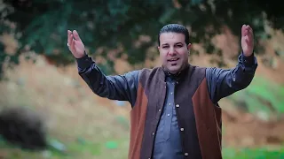 دوزنلي المجوز يابوصياح زمان الماضي تبدل غناء الفنان محمد الشحاده دندنها
