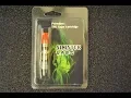 How Many Hits In A Half Gram Cartridge