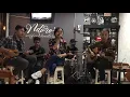 Download Lagu KAHITNA - CANTIK KERONCONG COVER BY SUN ENTERTAINMENT