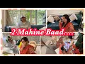 Download Lagu Surgery ke baad PEHLA VLOG | Meri Birthday Planning Shuru?
