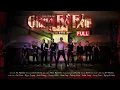Download Lagu PHIM LẺ HAY 2023 - GIANG HỒ HẺM (FULL HD) | PHIM GIANG HỒ VIỆT NAM MỚI NHẤT 2023