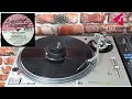 Wamdue Project - King of My Castle (Roy Malone Kings Mix) (1999)