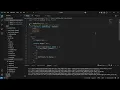 React Hooks Chapter 5 Conditional Rendering