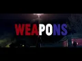 Video di Assassination Nation [RED BAND Teaser] - In Theaters September 21