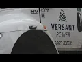Versant customer rate increase
