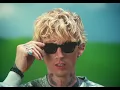 mgk - miss sunshine
