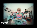 Download Lagu mgk - miss sunshine