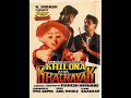 Download Lagu Tatya Vinchu (\