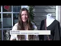 Fairfield County Shops online marketplace offers way to buy local this holiday season