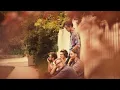 Gardens and Villa - Chemtrails