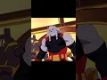 Download Lagu Battle beast: You call this a challenge? #invincible #shorts #movie #musclepower