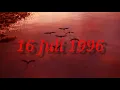 Download Lagu Iwan Fals - 16 Juli 1996