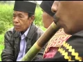 Download Lagu Saluang Klasik \