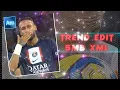 New Trend Edit💀| Preset 5MB📍- Alight motion 📲