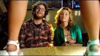best friend make a porno to raise money