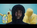 Download Lagu $NOT - Revenge (Official Music Video)