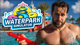 Így kerestem 1.500.000 FT-ot a saját strandomon... 💦 #2