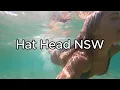 PART 2 HAT HEAD NSW