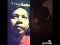 Download Lagu Kembali lah... Duet jamal abdillah