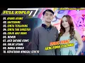Download Lagu Ajeng Febria ft Ageng Musik - AYANG AYANG - SAKTENANE - CINTA TERLARANG || FULL KOPLO TERBARU