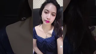  live bigo tante veny ngak pakek cd1234765 