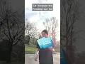 Download Lagu Out cos we finished our hw😘🩷💖🔥🎀🫶🏻-#edit #dance #blowup #funny #memes