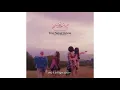 Download Lagu BLACKPINK - You Never Know (Acoustic)