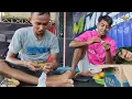 CEK SOUND // BINTANG TIMUR AUDIO - GM MUSIC