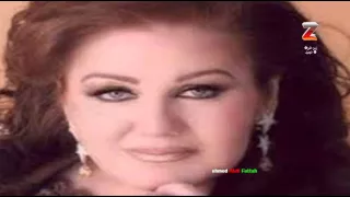 ميادة الحناوي عندي كلام زمن الفن الجميل 