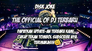 dj soundcloud bass trontoon 2020 auoto goyang