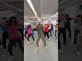Download Lagu FAST CARS \u0026 SUPERSTARS TREND DANCECHALLENGE #fastcars  #dancechallenge #joeyerina #socialdance