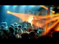 TERBARU !!  || DANSA PORTU MAIS LINDA || ANET BX REMIX