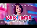 Download Lagu TERBARU !!  || DANSA PORTU MAIS LINDA || ANET BX REMIX