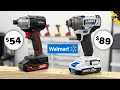 Hart vs Hyper Tough Brushless Impact Drivers - Which is Better