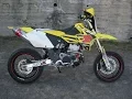 SuperMoto Junkie