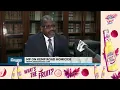 MP On Kemp Road Homicide