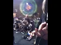 Tool Lateralus Rehearsal