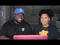 Tory Lanez - Florida Sh*t [Official Music Video] | Kidd and Cee Reacts