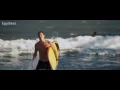 Download Lagu Dear John Movie - First Meeting (Opening Scene)