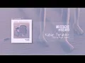 Soenji - Kabar Terakhir (Official Audio)