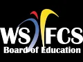 Board of Education Meeting 2-10-2026
