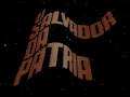 Download Lagu O Salvador da Pátria (1989): Vinhetas de Intervalo