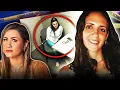 Download Lagu Killed By Her BEST Friend!? The Unbelievable Case Of Taylor Wright