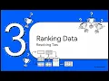 SQL Analytic Functions