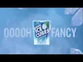 All Of IceBreakers OOOOH Fancy Commercial Complications 6 Seconds Versions