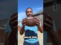 Download Lagu First American Football