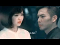 [EngSub] Just One Day MV- LYN (린) : Wallace Chung 鍾漢良 \u0026 Tang Yan 唐嫣 (My Sunshine, 何以笙箫默)