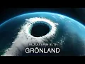 Download Lagu Bilim İnsanlarının Bile Şaşkınlıkla İzlediği Grönland'ın Buz Altı Keşfi